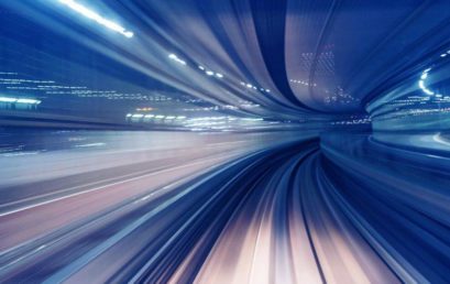 2021, enfin ! On envoie de bonnes ondes…