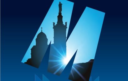 La Coque référencée dans le Guide pour les organisateurs de congrès et d&rsquo;évènements à Marseille