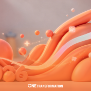 Budget 2026 : transformer la contrainte en levier de performance