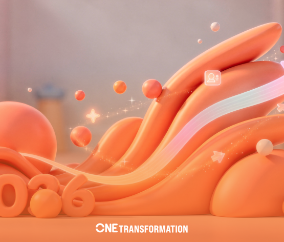 Budget 2026 : transformer la contrainte en levier de performance